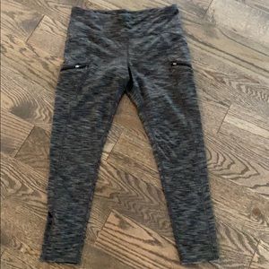 Athleta women’s leggings